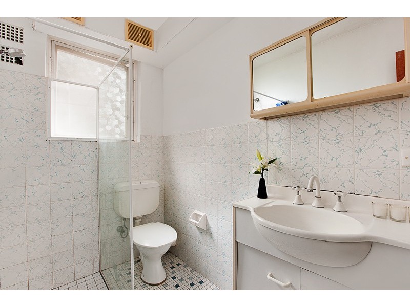 5/2 Campbell Parade, Manly Vale NSW 2093