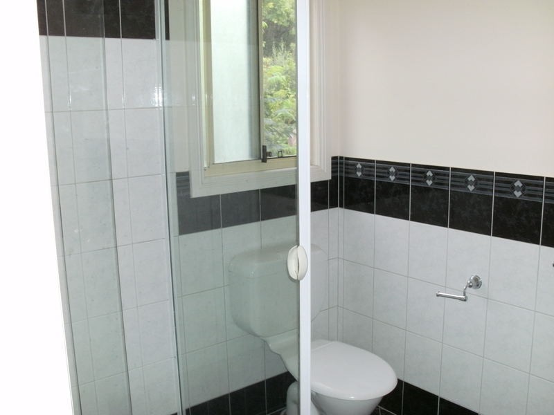 2 Yurilla Drive, Bellevue Heights SA 5050