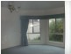 2 Yurilla Drive, Bellevue Heights SA 5050
