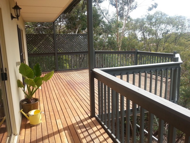 2 Yurilla Drive, Bellevue Heights SA 5050