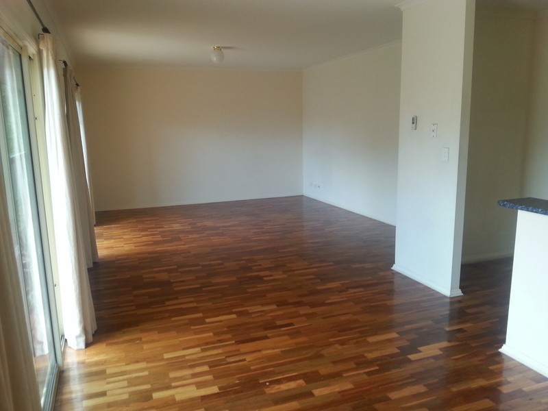 2 Yurilla Drive, Bellevue Heights SA 5050