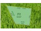 LOT 272 Brunning Street, Wollert VIC 3750