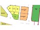 LOT 272 Brunning Street, Wollert VIC 3750