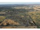 LOT 272 Brunning Street, Wollert VIC 3750