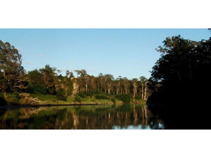 740 Mustering Ground Rd, Kiah NSW 2551