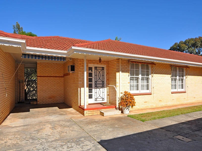 5/3 Carlton Street, Highgate SA 5063