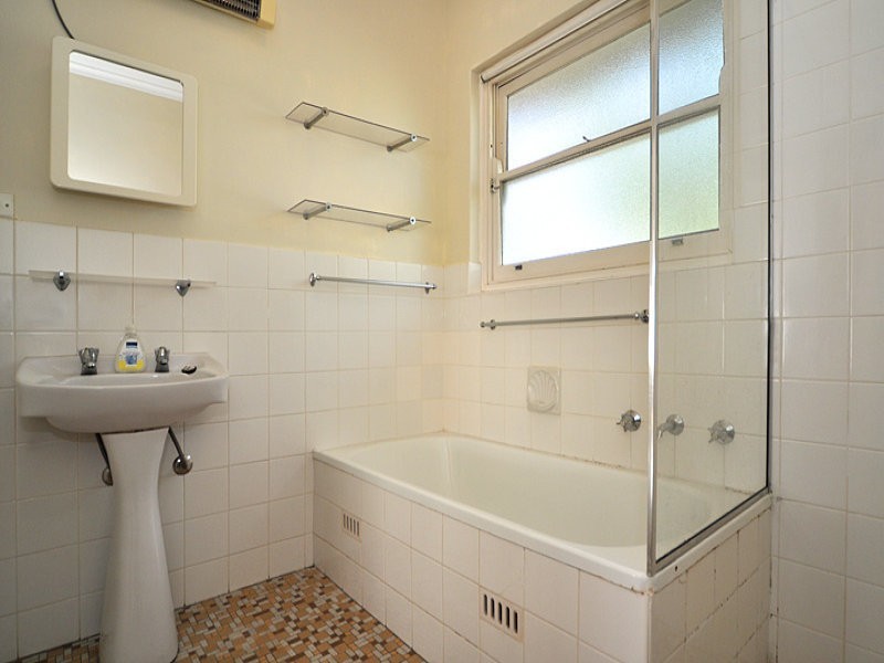 5/3 Carlton Street, Highgate SA 5063