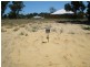 Lot 231 Summer Drive, Dawesville WA 6211