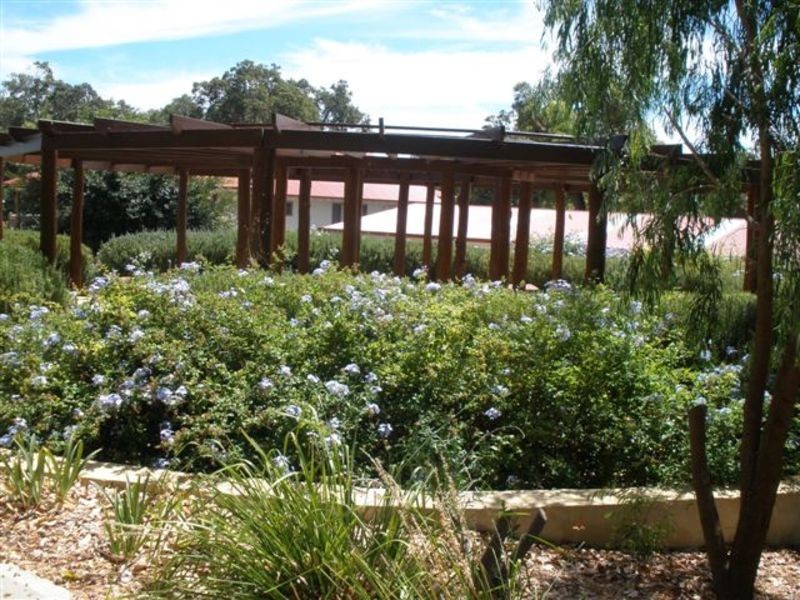 Lot 231 Summer Drive, Dawesville WA 6211