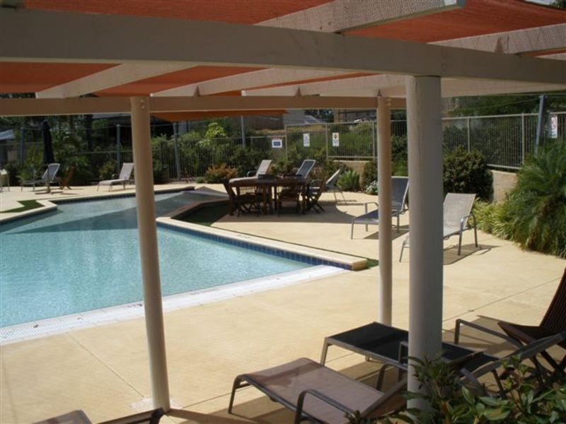 Lot 231 Summer Drive, Dawesville WA 6211