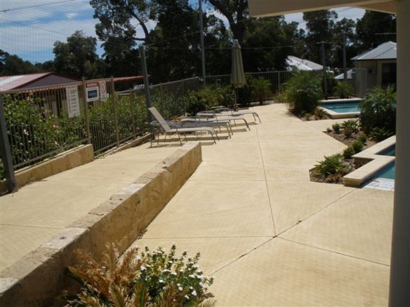 Lot 231 Summer Drive, Dawesville WA 6211