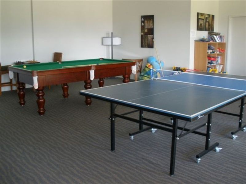 Lot 231 Summer Drive, Dawesville WA 6211