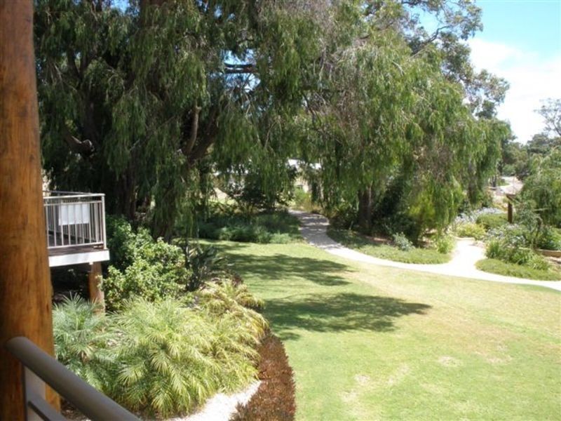 Lot 231 Summer Drive, Dawesville WA 6211