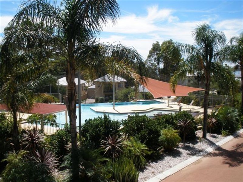 Lot 231 Summer Drive, Dawesville WA 6211