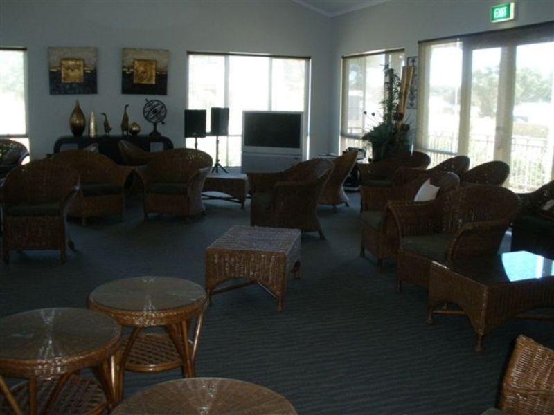 Lot 231 Summer Drive, Dawesville WA 6211