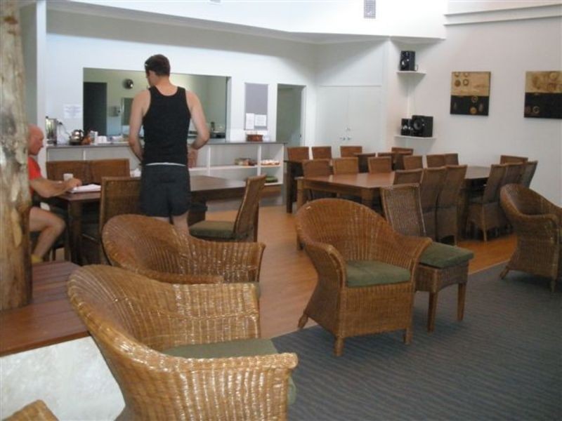 Lot 231 Summer Drive, Dawesville WA 6211