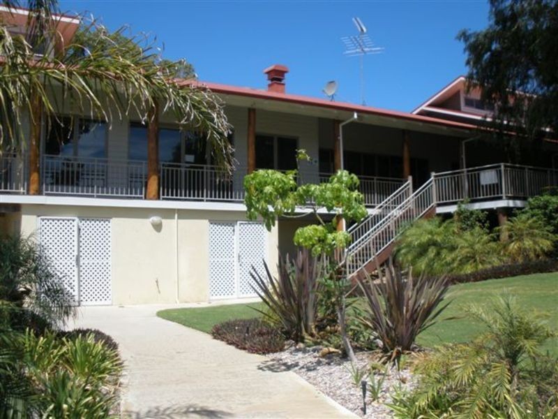 Lot 231 Summer Drive, Dawesville WA 6211