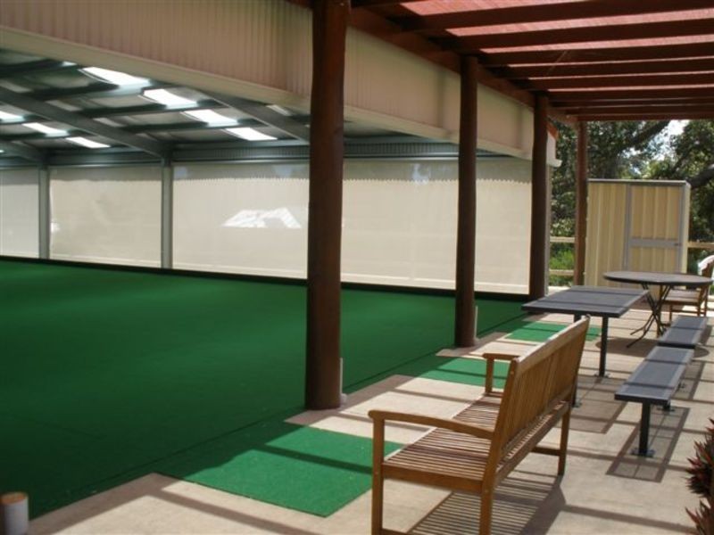 Lot 231 Summer Drive, Dawesville WA 6211