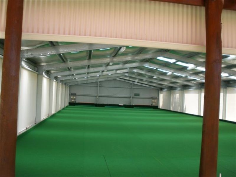 Lot 231 Summer Drive, Dawesville WA 6211