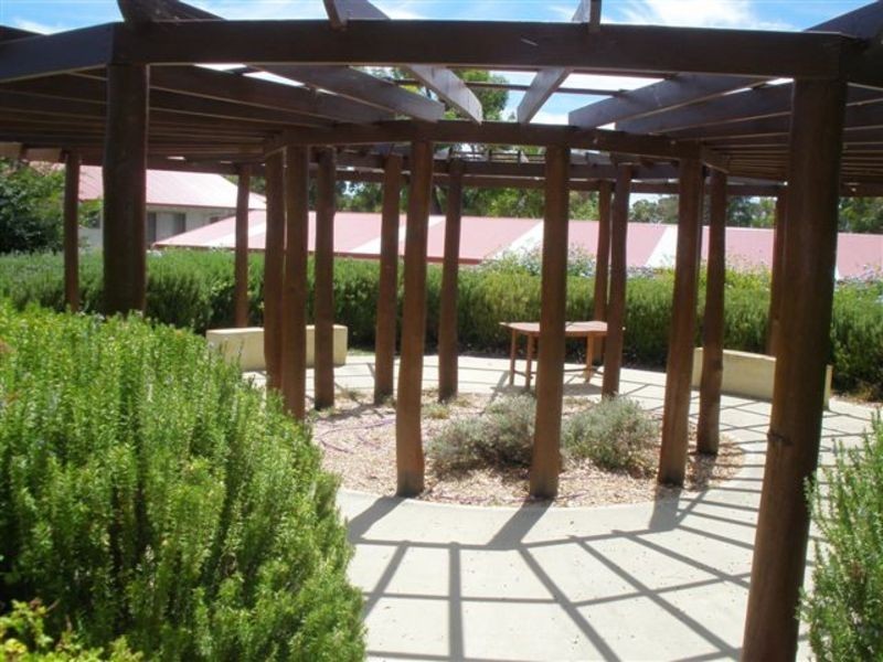 Lot 231 Summer Drive, Dawesville WA 6211