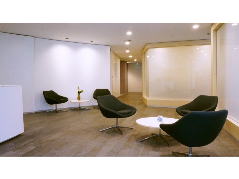 1 Bligh Street, Sydney NSW 2000