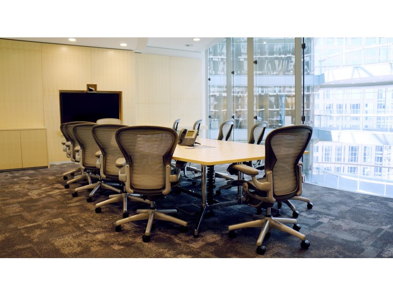 1 Bligh Street, Sydney NSW 2000