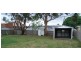 554 Melton Highway, Sydenham VIC 3037