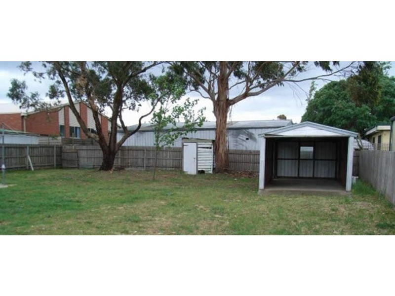 554 Melton Highway, Sydenham VIC 3037