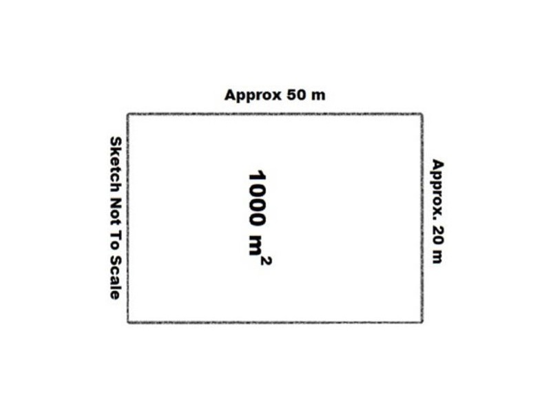 554 Melton Highway, Sydenham VIC 3037