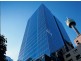 Level 13/135 King Street, Sydney NSW 2000