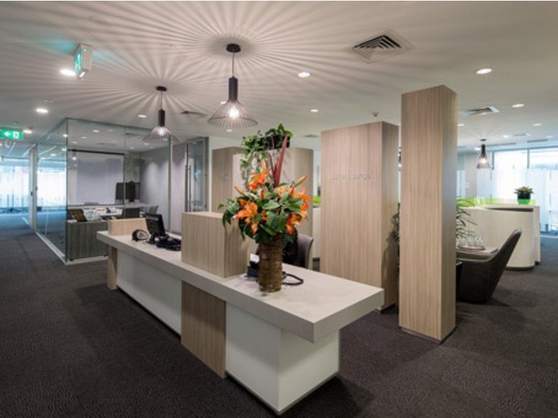 Level 13/135 King Street, Sydney NSW 2000