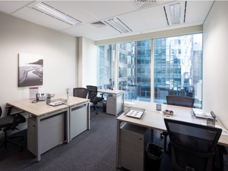 Level 13/135 King Street, Sydney NSW 2000