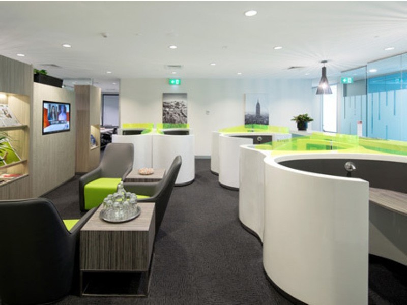 Level 13/135 King Street, Sydney NSW 2000