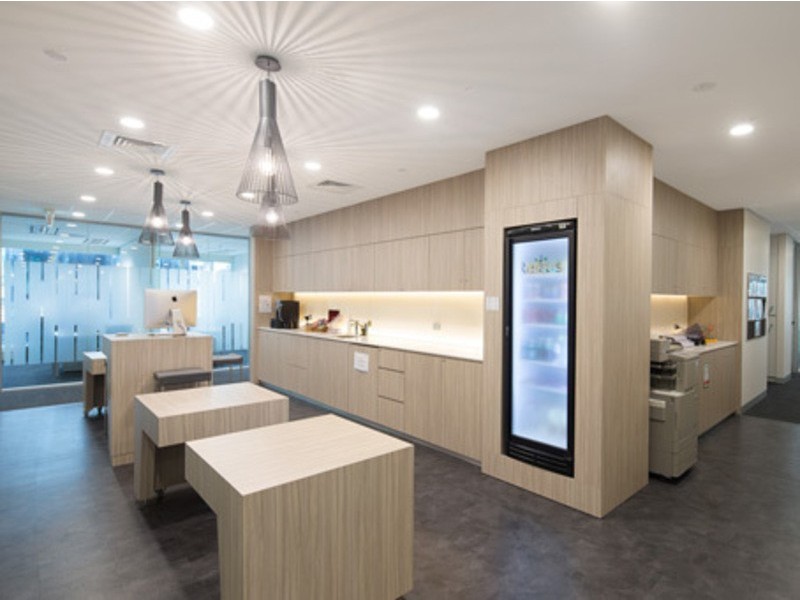 Level 13/135 King Street, Sydney NSW 2000