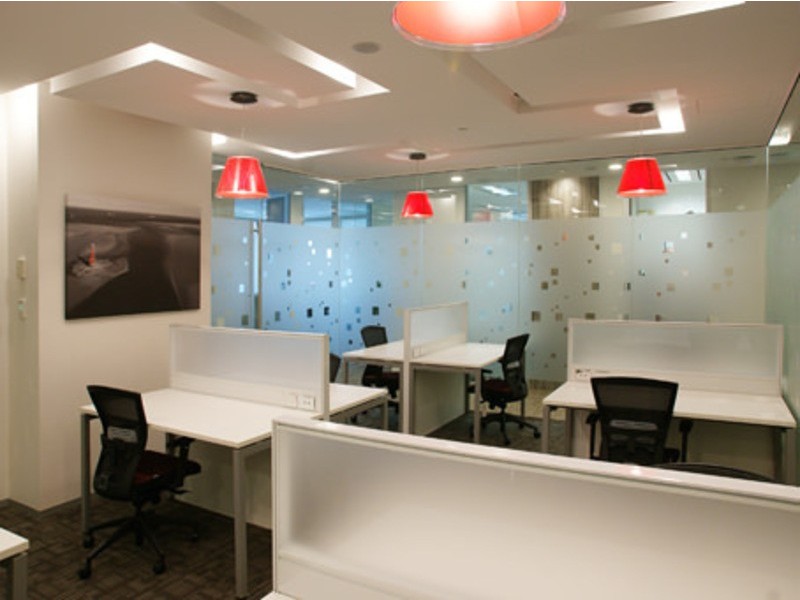 Level 13 /2 Park Street, Sydney NSW 2000