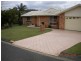 2  Jacklin Court, Parkwood QLD 4214