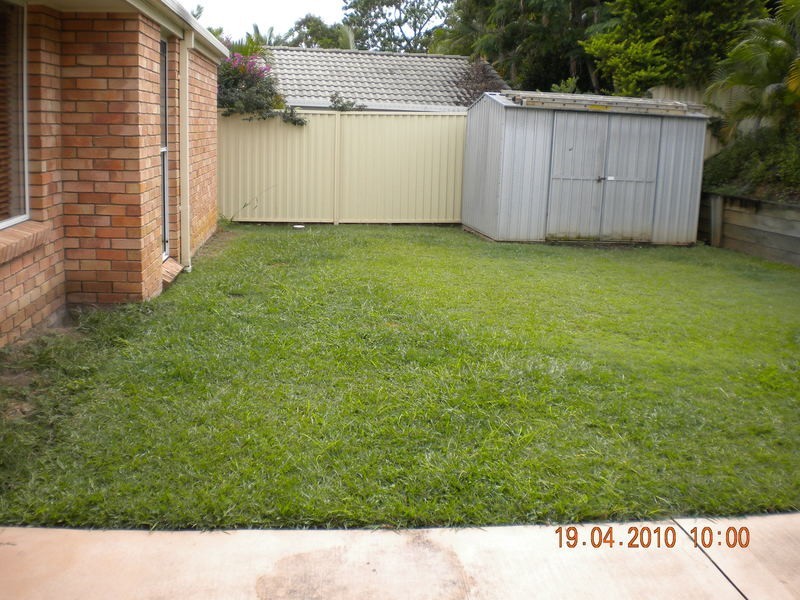 2  Jacklin Court, Parkwood QLD 4214