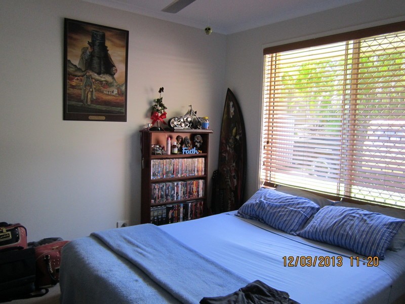 2  Jacklin Court, Parkwood QLD 4214