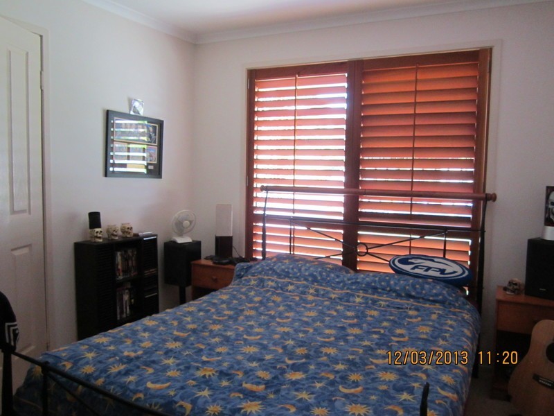 2  Jacklin Court, Parkwood QLD 4214