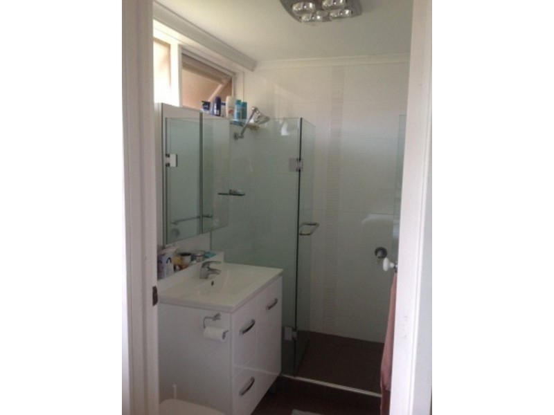 4/27 Walpole Street, Kew VIC 3101