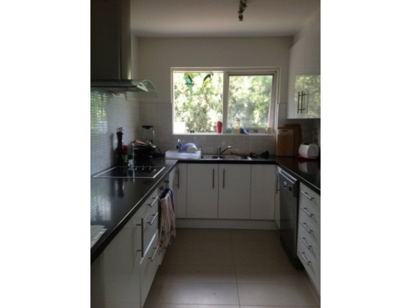 4/27 Walpole Street, Kew VIC 3101