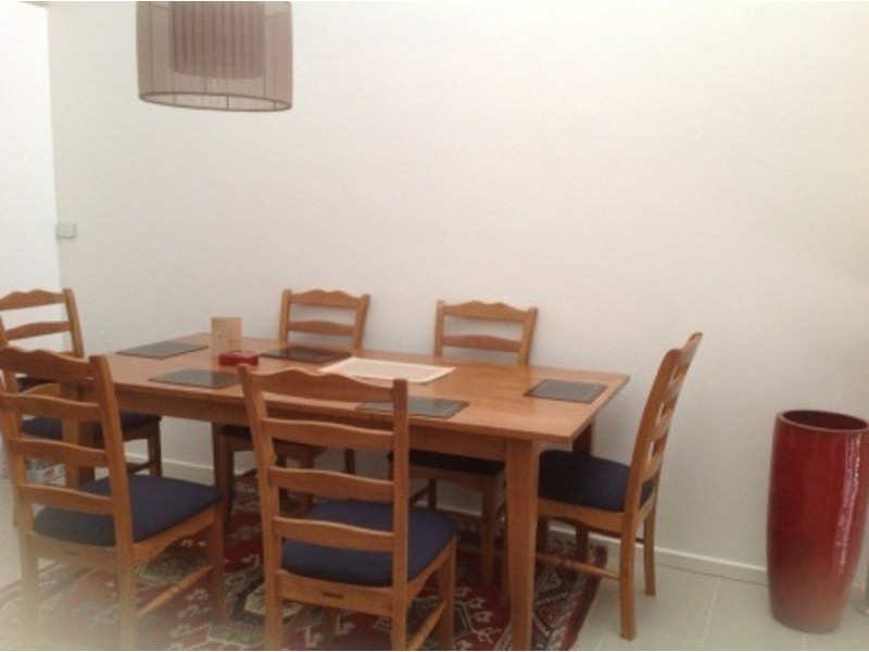 4/27 Walpole Street, Kew VIC 3101