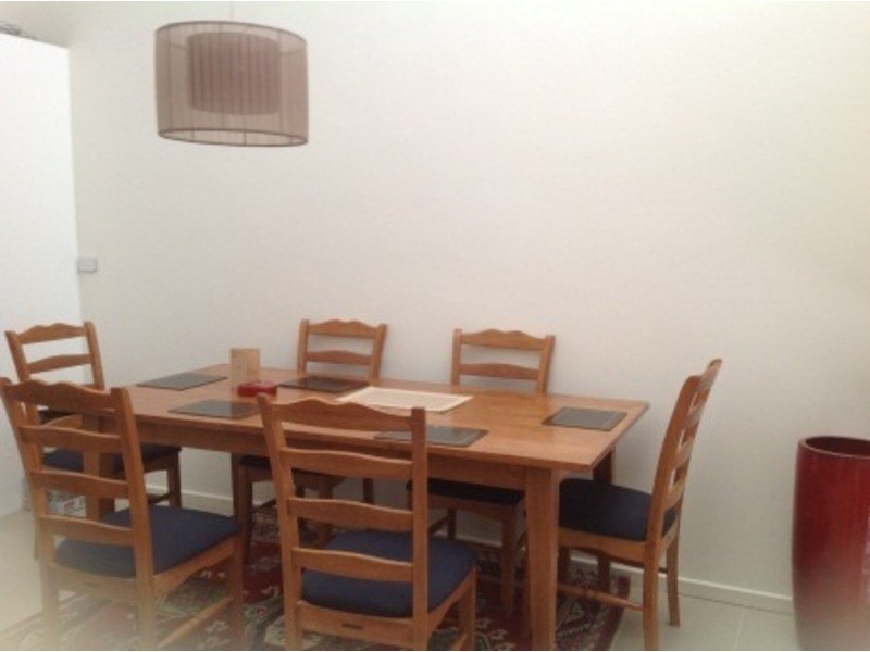 4/27 Walpole Street, Kew VIC 3101