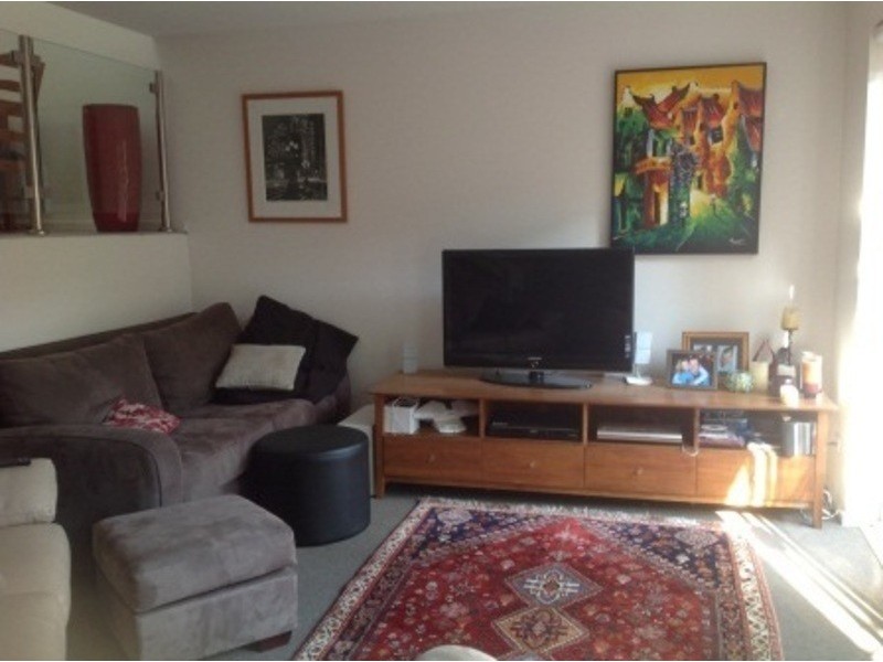 4/27 Walpole Street, Kew VIC 3101