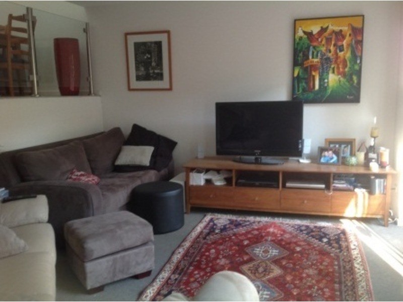 4/27 Walpole Street, Kew VIC 3101