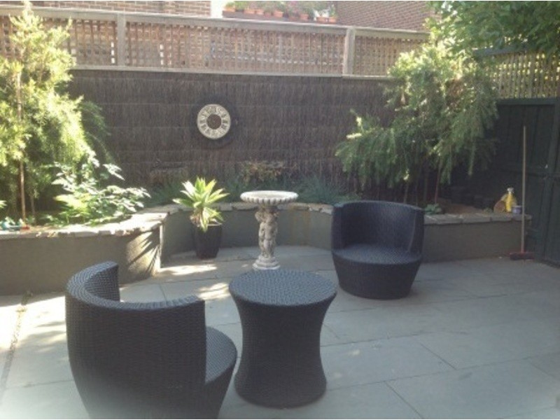 4/27 Walpole Street, Kew VIC 3101