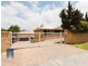 22/2 Pinewood Avenue, Kardinya WA 6163