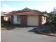 12/3 Hayward St, Penguin TAS 7316