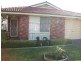 12/3 Hayward St, Penguin TAS 7316