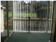 12/3 Hayward St, Penguin TAS 7316